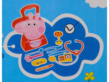 ������ ������2