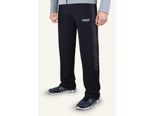 ����� - ������� 10241E.jpg