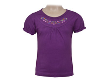 166�. 92,98,104,110,116,122