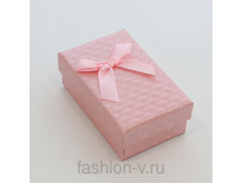 ���������� ���������(5�8)---36���.jpg