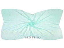 BRB-105-6-320 �..jpg