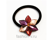 ������� ��� ����� Z19430095-95���.jpg