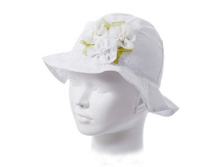 ��-44 ������ 468 ���