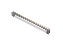 EL-7080-256 Oi, �����-�����, 256 ��, �������� �������, 231,00 ���.jpg