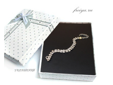 N133 ������� ������ ������ 300 ���.jpeg