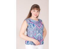 ����� 1664� . 320 ���.).jpg