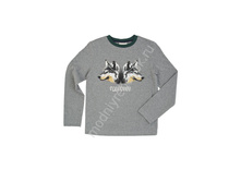 ���. 52124Y.jpg