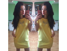 1475 ��� ������ 42-44 �������� ���� -�������� , ����� 78 �� (4).jpg