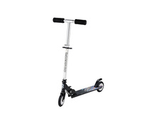 CMS125 ������� ������������ 125�� PU.jpg