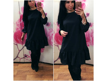 1390 ��� �-� �������� ���� (3).jpg