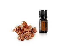 ��� Arborvitae Essential oil.png