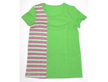 ������� ������������ ���� 43033