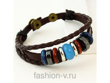 ������� B11622095---95���.jpg