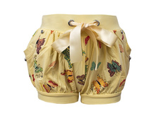 487�. 90,98,106,114,122