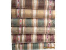 �������� ����-1