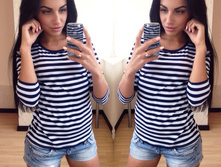 860 ��� �, � ������� (2).jpg