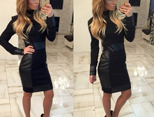 2100 ��� ������ � �.jpg