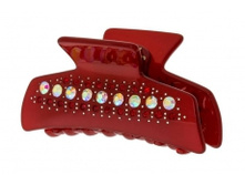 2350. ����. �������, ������. 9 ��. 89 ���.jpg