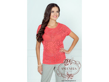 206629 1-13gdu thm.jpg