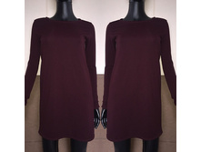 985 ��� �-� �������.jpg