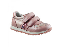 80-38-A ������� �����. 25-30 ������� 1211,00