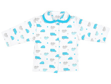 5165 ��� ��� 0314