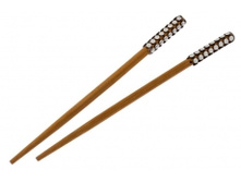 8330. �������. 1 ����. 18 ��. 19 ���.jpg