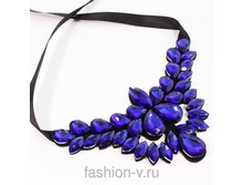 �������� N370000295---295���.jpg