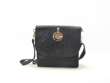 213 ����.�/�.JPG