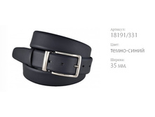 ������� ������ ����� 330 18191/331 �����-�����