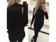 1065 ��� 42-44 ����� �� ��-� (1).jpg