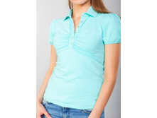 ������� ������� ML19159, 450+%.jpg