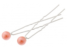 9040. �������. 40 ��. 7 ��. 149 ���.jpg