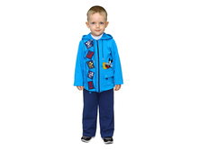 4142 ��� 2.������� ������� ����: 1390-00