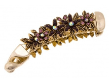 0285. �������. ������, ������. 11 ��. 119 ���.jpg