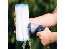 29082 ������������������� ������� ��� ������� ����������  ��.6