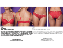 Moonlight �������.png