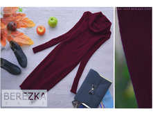 1190 ��� �, �, � ������.jpg