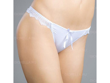 T2010. --- 347 ���.