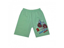 95 ��� 94-1M�����-������� 116,122,128,134.jpg