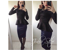 1560 ��� �, � ������ �������+��-� (10).jpg