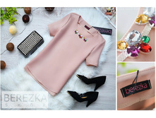 900 ��� �-� ����� ��������+��������� (1).jpg