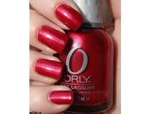 40053	53 Crawford's wine -�������