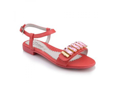 66-73-D ��������� ���. 32-37 ������� 776,00