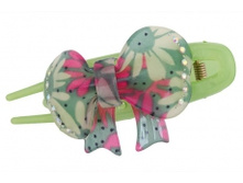 736022. �����. �������, ������. 10 ��. 124 ���.jpg