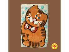 ����� (130 ��).jpg