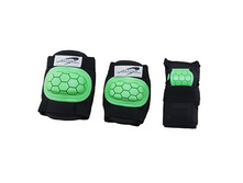 ������ �����, ��������, ������