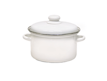 �������� 3�, 01-�1612 268�.png