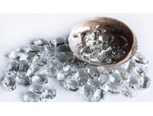 ������ ������� ��., �������:758, 257�