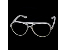 260 ���.jpg8.jpg